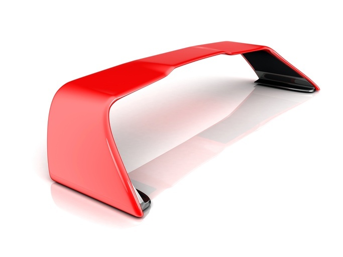aleron coche.jpg aleron coche.jpg