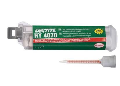 044200-loctite-hy-4070-11gr_opt-1
