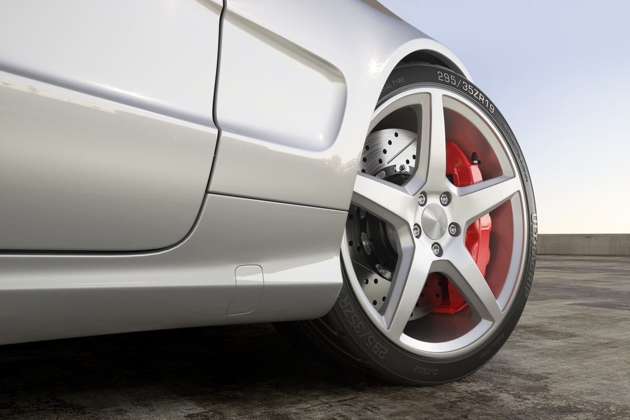 F1 rep llantas