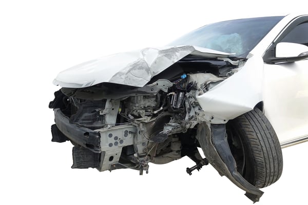 F3_Tipos daños coche_estructural