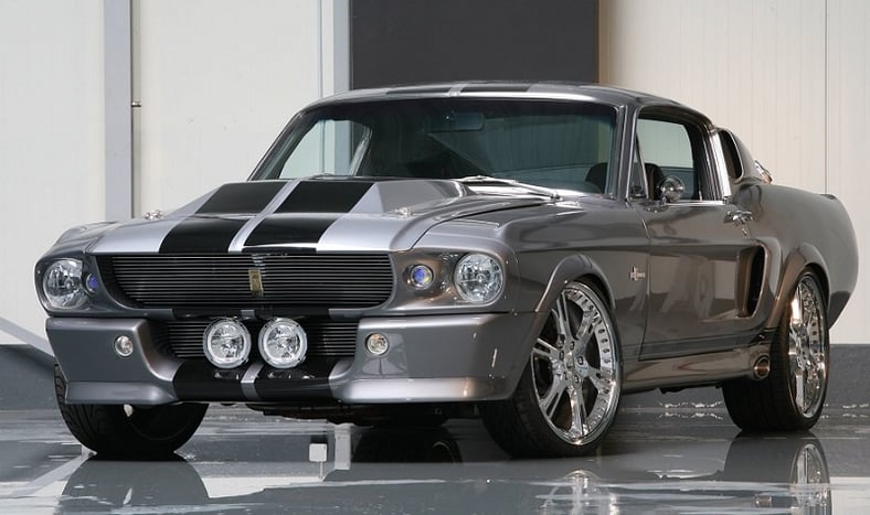 Mustang-Shelby-500GT–Eleanor.jpg