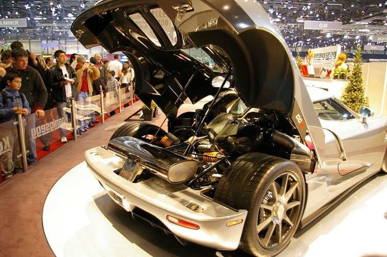 Koenigsegg-CCXR-Trevita.jpg