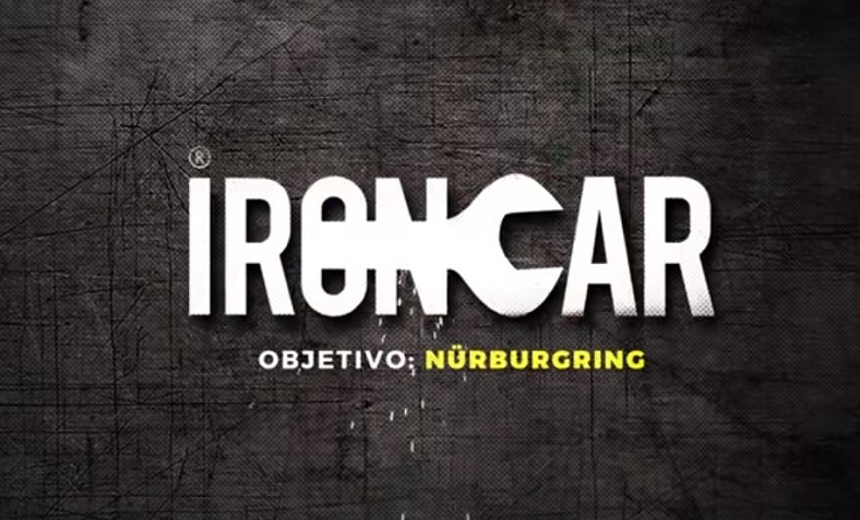 ironcar-onmotor.jpg