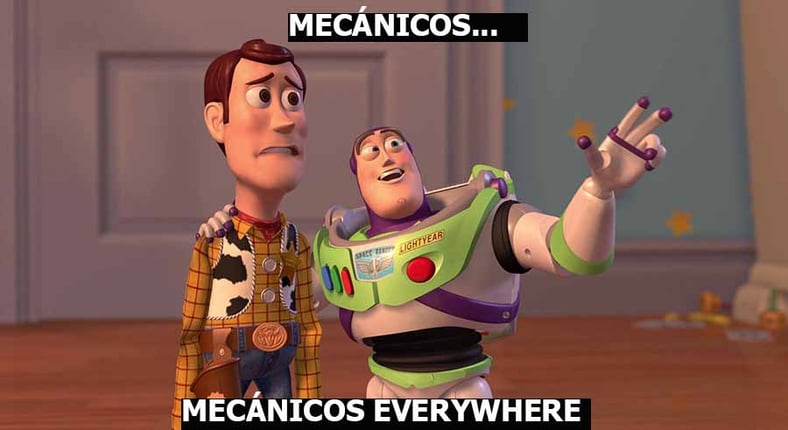 memes-mecanicos-1.jpg