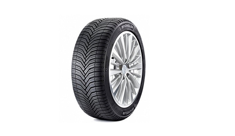 michelin-crossclimate