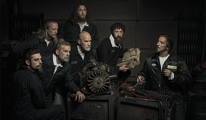 lecciones-anatomia-rembrandt.png