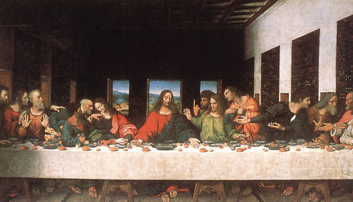 leonardo-ultima-cena.jpg