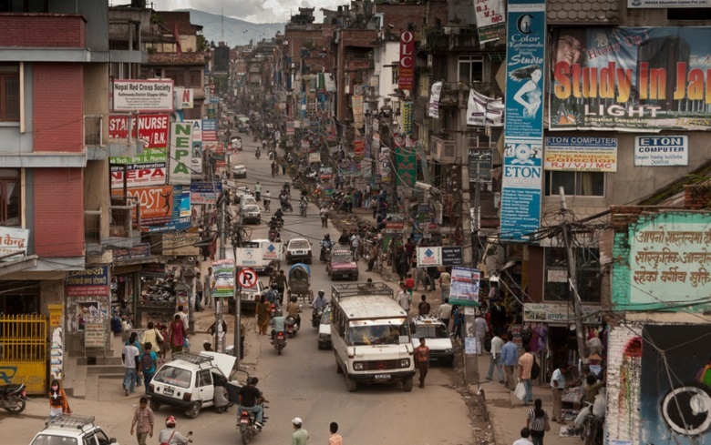 talleres-mundo-nepal.jpg