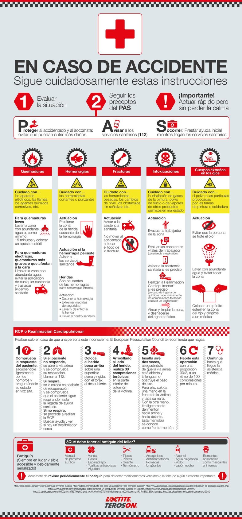 Infografia-primeros-auxilios-taller.jpg