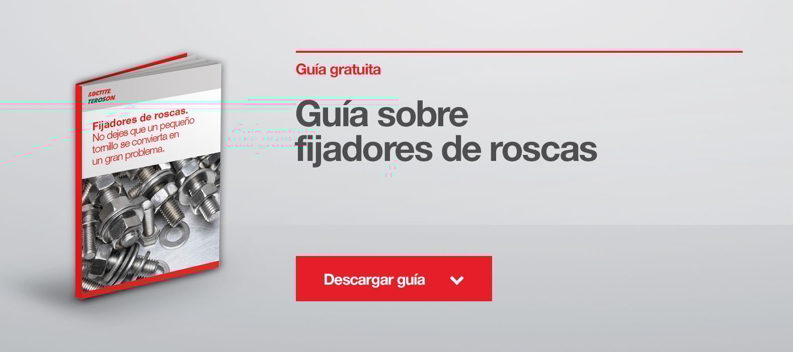 CTA - Ebook - Fijadores roscas