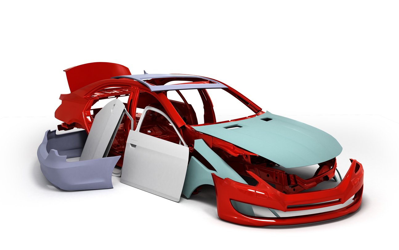 Materiales_carrocería