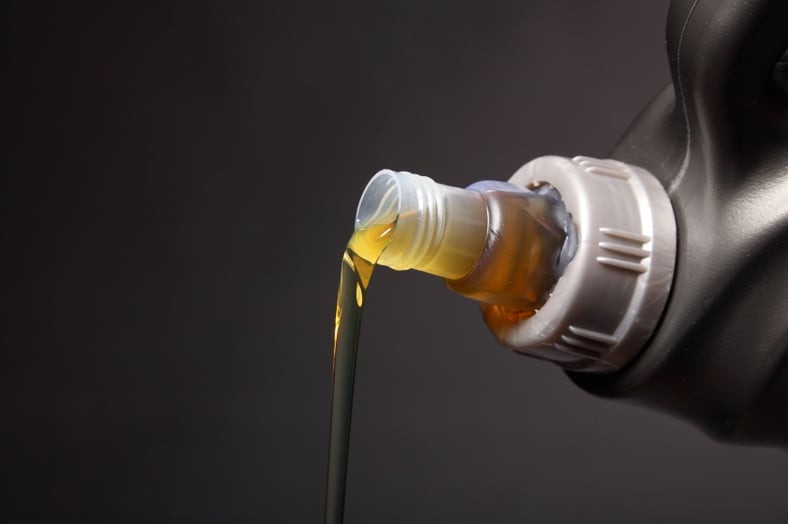 aceite_caja_de_cambios.jpg aceite_caja_de_cambios.jpg