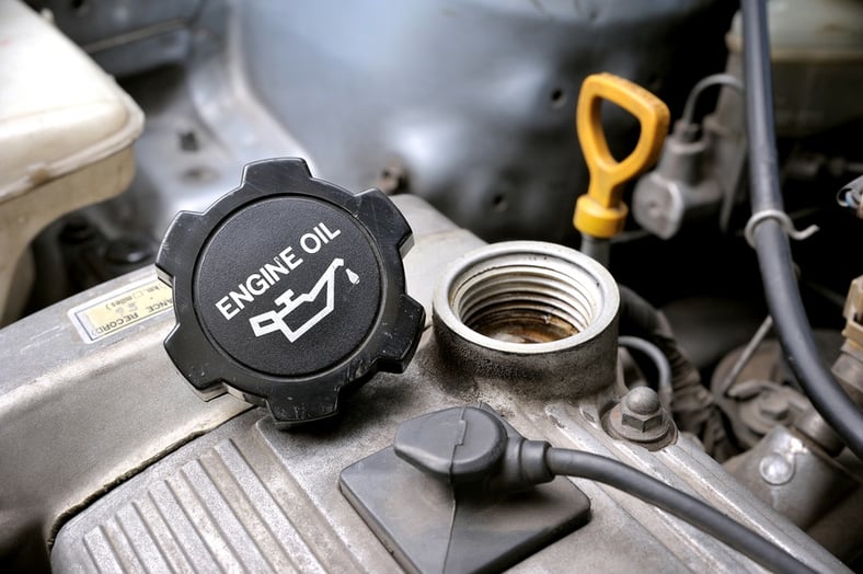 lubricantes.jpg lubricantes.jpg
