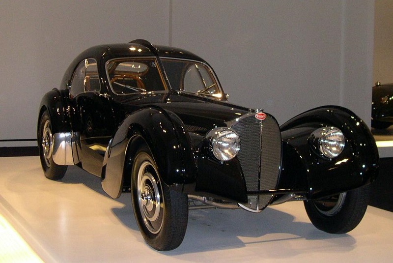 bugatti-type-57